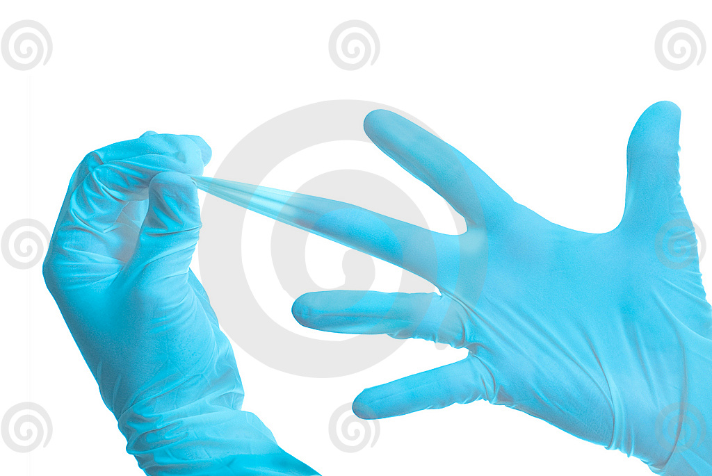 Gloves comp.jpg